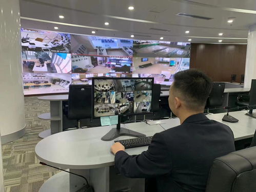 烏蘭察布供電公司 科技賦能窗口服務(wù)監(jiān)管，優(yōu)化電力中介服務(wù)體系